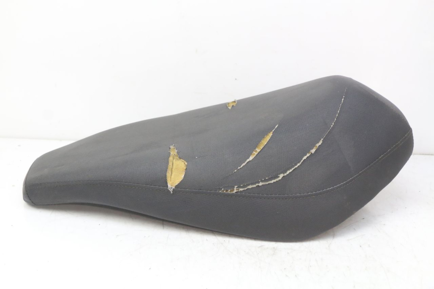 photo de SEAT KEEWAY HURRICANE 50 (2006 - 2019) - Main view