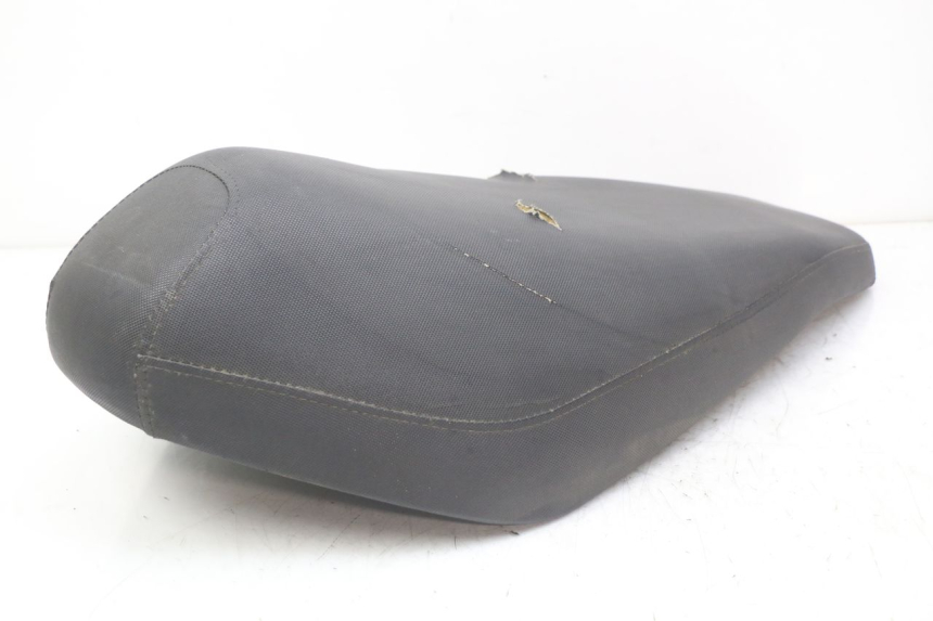 photo de SEAT KEEWAY HURRICANE 50 (2006 - 2019) - Checked used part