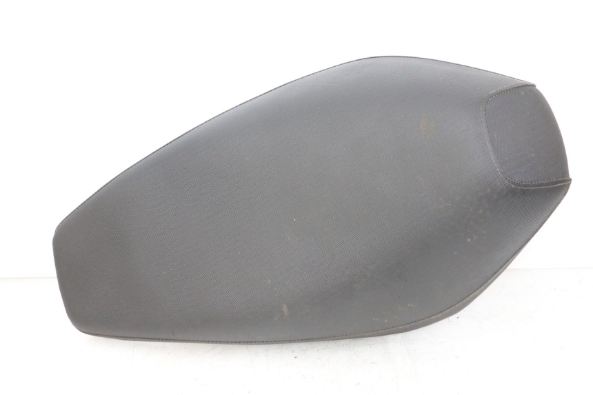 photo de SEAT KEEWAY HURRICANE 50 (2006 - 2019) - Main view