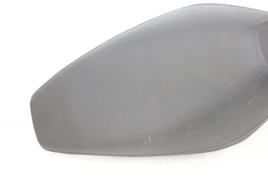 photo de SEAT KEEWAY HURRICANE 50 (2006 - 2019) - Supplementary product photo