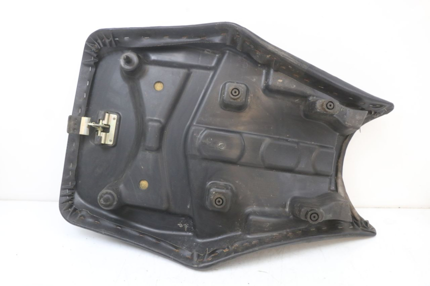 photo de SEAT HYTRACK HY S 4X4 410 (2013 - 2016) - Additional view of the item