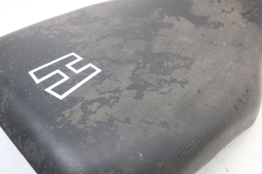 photo de SEAT HYTRACK HY S 4X4 410 (2013 - 2016) - Fixing points details