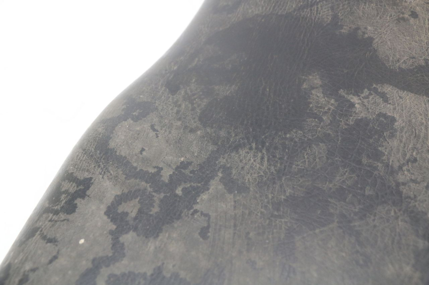 photo de SEAT HYTRACK HY S 4X4 410 (2013 - 2016) - Surface and material condition