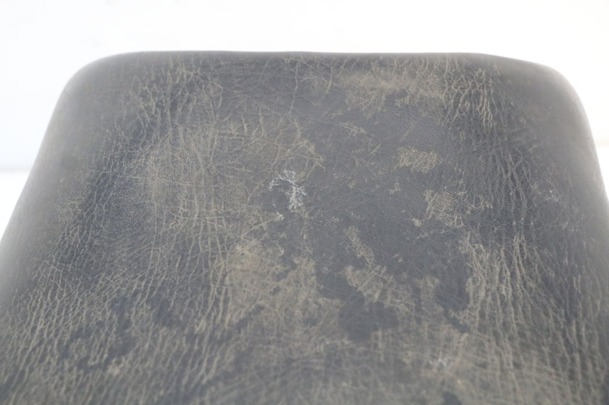 photo de SEAT HYTRACK HY S 4X4 410 (2013 - 2016) - Checked used part