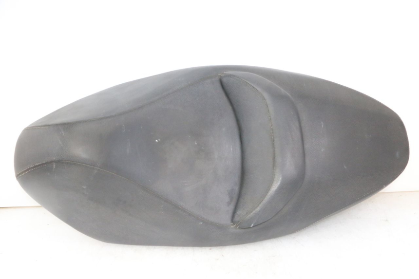 photo de SEAT PIAGGIO IE MP3 YOURBAN 300 (2011 - 2016) - Main view