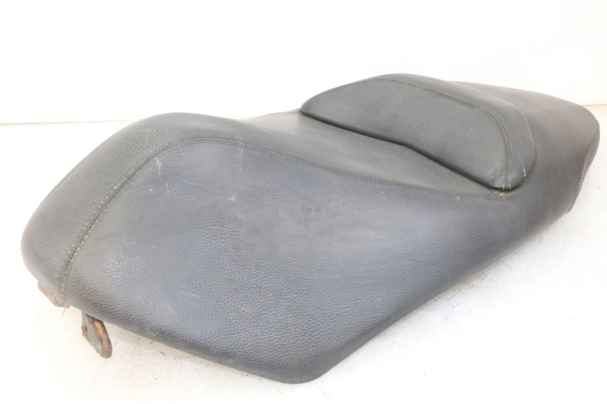 photo de SEAT PIAGGIO IE MP3 YOURBAN 300 (2011 - 2016) - Distinctive features