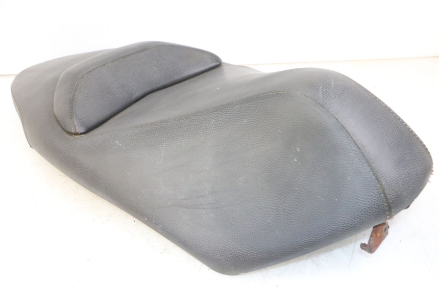 photo de SEAT PIAGGIO IE MP3 YOURBAN 300 (2011 - 2016) - Component zoom