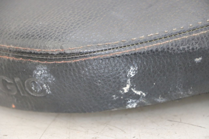 photo de SEAT PIAGGIO IE MP3 YOURBAN 300 (2011 - 2016) - Supplementary product photo