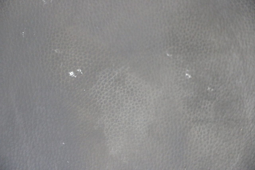 photo de SEAT PIAGGIO IE MP3 YOURBAN 300 (2011 - 2016) - Spare part profile view