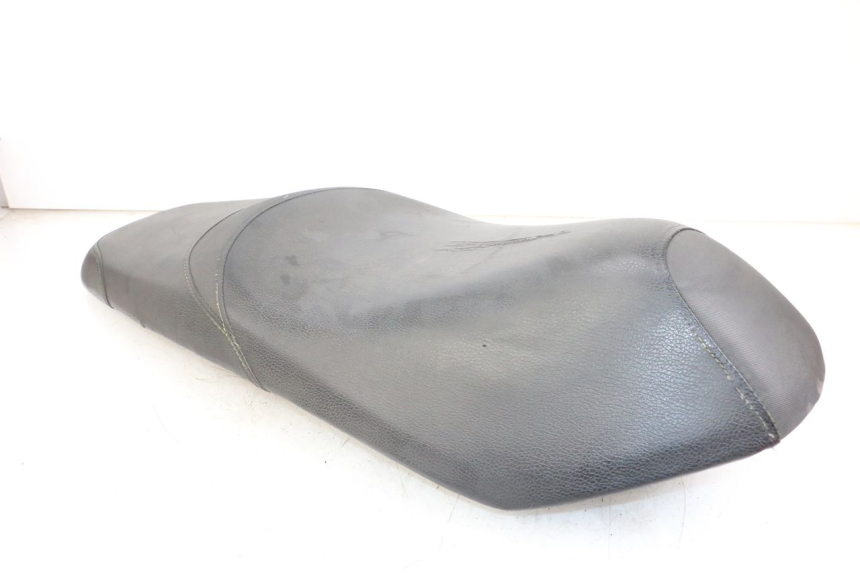 photo de SEAT SYM JET 14 4T 50 (2018 - 2022) - Component detail