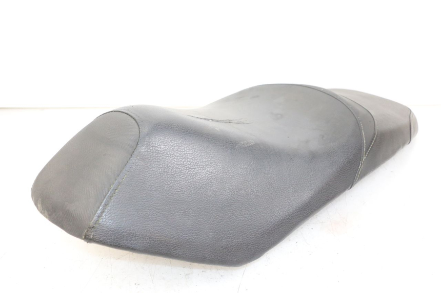 photo de SEAT SYM JET 14 4T 50 (2018 - 2022) - Zoom on usage condition