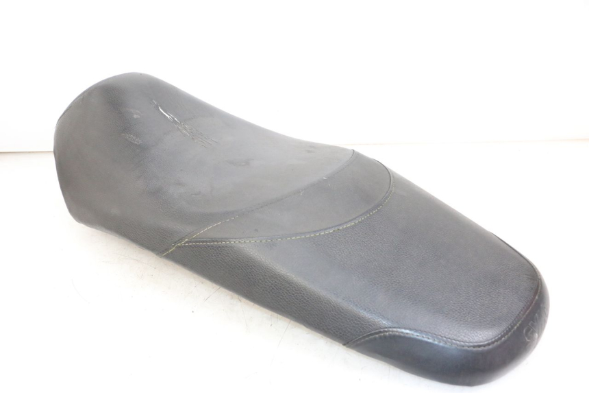 photo de SEAT SYM JET 14 4T 50 (2018 - 2022) - Alternative perspective