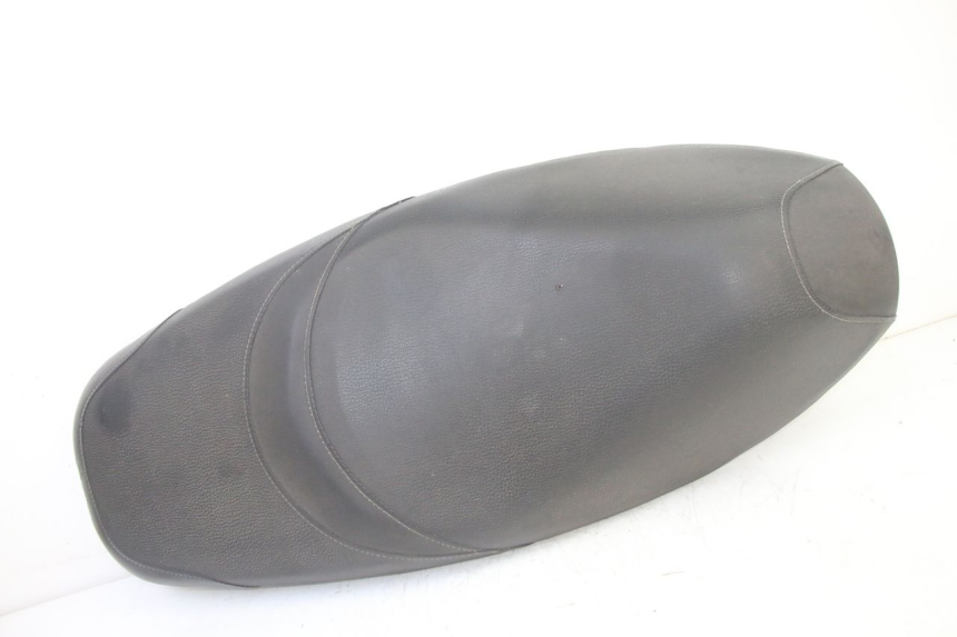 photo de SEAT SYM JET 14 4T 50 (2018 - 2022) - Main view