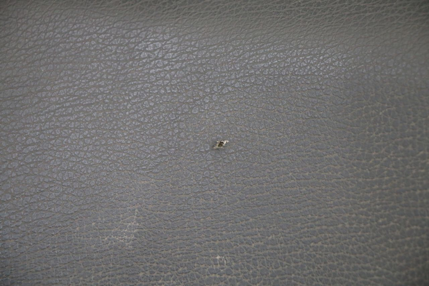 photo de SEAT SYM JET 14 4T 50 (2018 - 2022) - Component detail