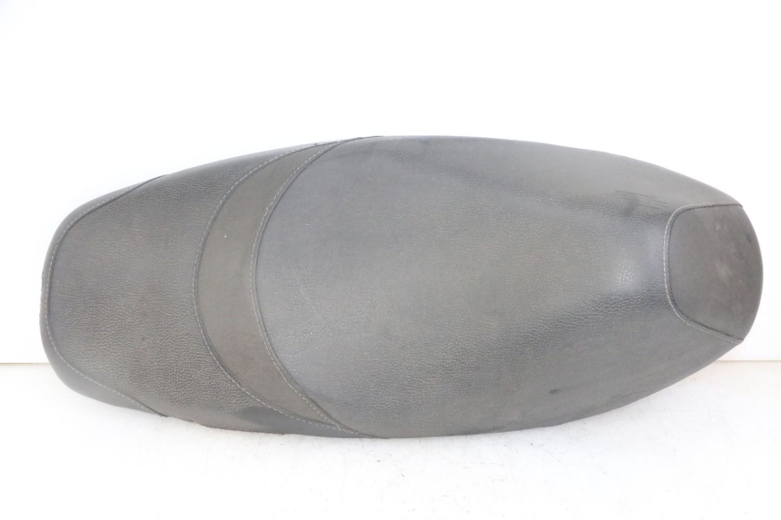 photo de SEAT SYM JET 14 4T 50 (2018 - 2022) - Main view