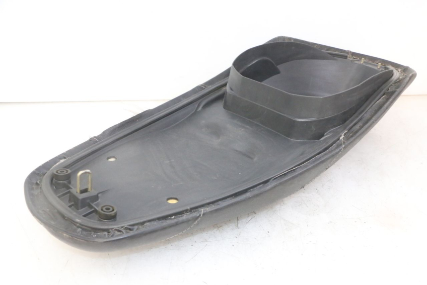 photo de SEAT SYM JET 14 4T 50 (2018 - 2022) - Additional view of the item