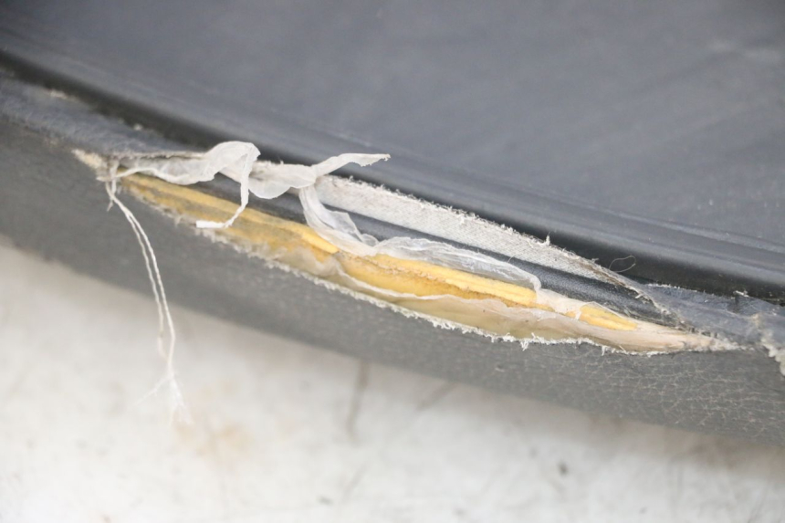 photo de SEAT SYM JET 14 4T 50 (2018 - 2022) - Checked used part