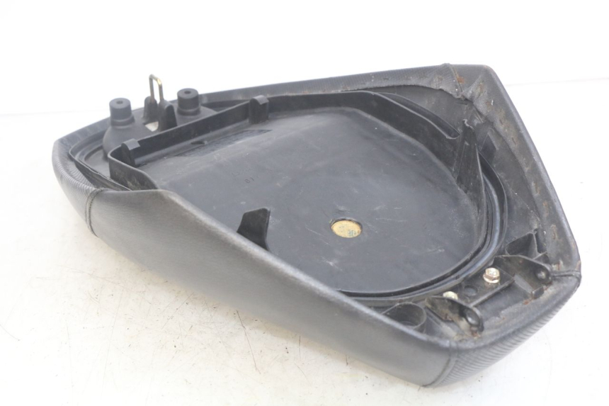 photo de SEAT SYM JET SPORT XR 50 (2006 - 2015) - Checked used part