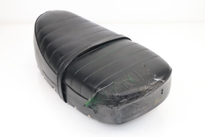 photo de SEAT JINCHENG DAX REPLICA 50 (2002 - 2015) - Markings and original references