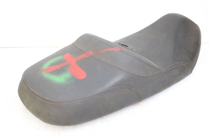 photo de SEAT SYM JOYRIDE EVO 125 (2009 - 2016) - Additional view of the item