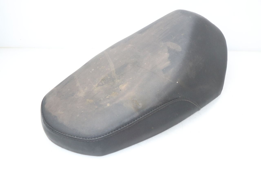 photo de SEAT RIDE JUMP 2T 50 (2012 - 2017) - Component detail