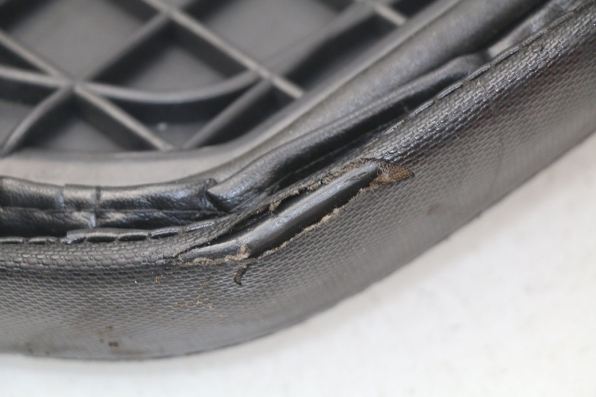 photo de SEAT RIDE JUMP 2T 50 (2012 - 2017) - Additional view of the item