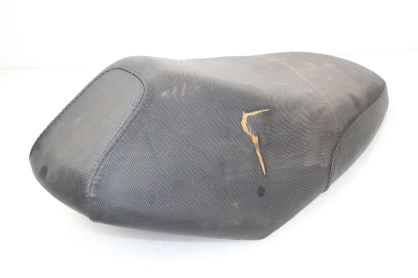 photo de SEAT RIDE JUMP 2T 50 (2012 - 2017) - Alternative perspective