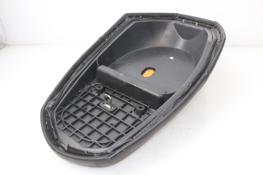 photo de SEAT RIDE JUMP 2T 50 (2012 - 2017) - Markings and original references