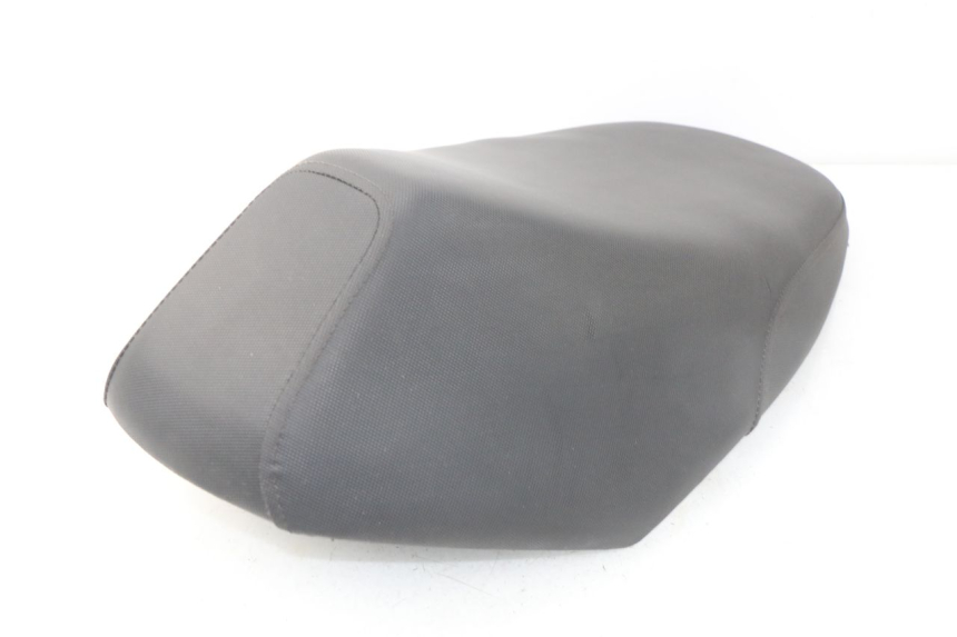 photo de SEAT RIDE JUMP 2T 50 (2012 - 2017) - Technical close-up