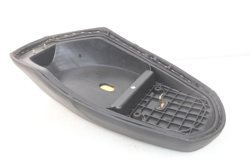 photo de SEAT RIDE JUMP 2T 50 (2012 - 2017) - Surface and material condition