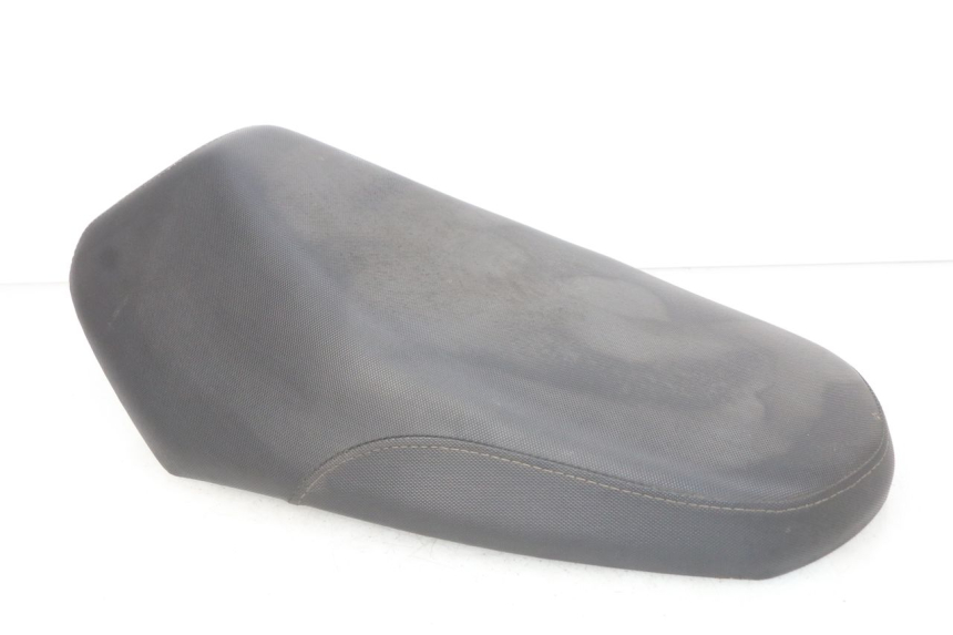 photo de SEAT RIDE JUMP 2T 50 (2012 - 2017) - Component detail