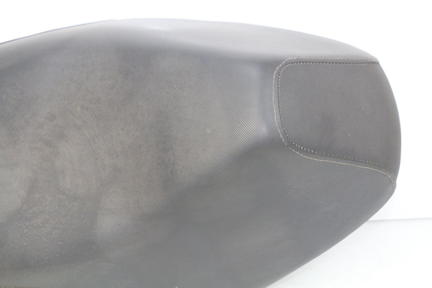 photo de SEAT RIDE JUMP 2T 50 (2012 - 2017) - Additional view of the item
