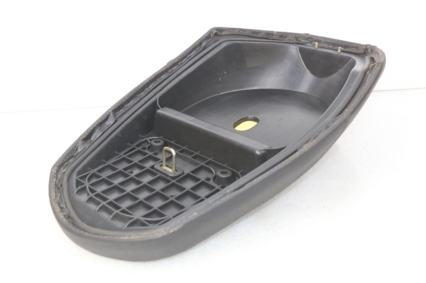 photo de SEAT RIDE JUMP 2T 50 (2012 - 2017) - Surface and material condition