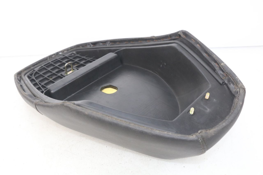 photo de SEAT RIDE JUMP 2T 50 (2012 - 2017) - Checked used part