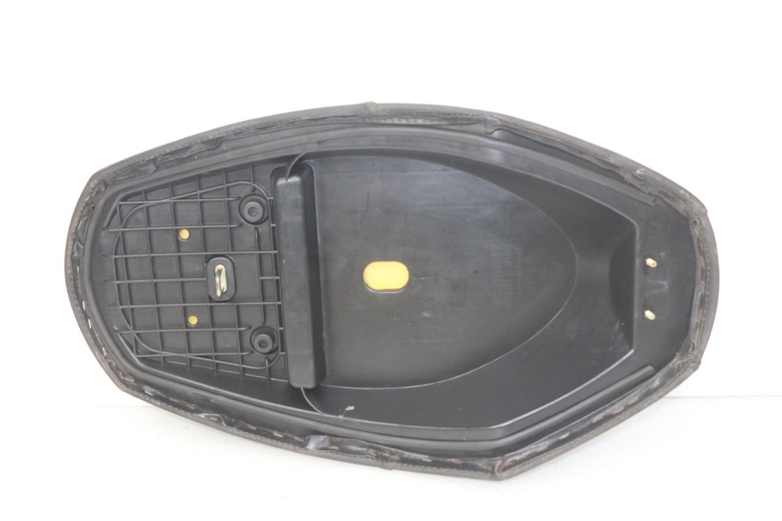 photo de SEAT RIDE JUMP 2T 50 (2012 - 2017) - Markings and original references