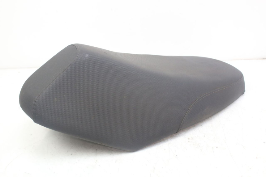 photo de SEAT RIDE JUMP 2T 50 (2012 - 2017) - Main view