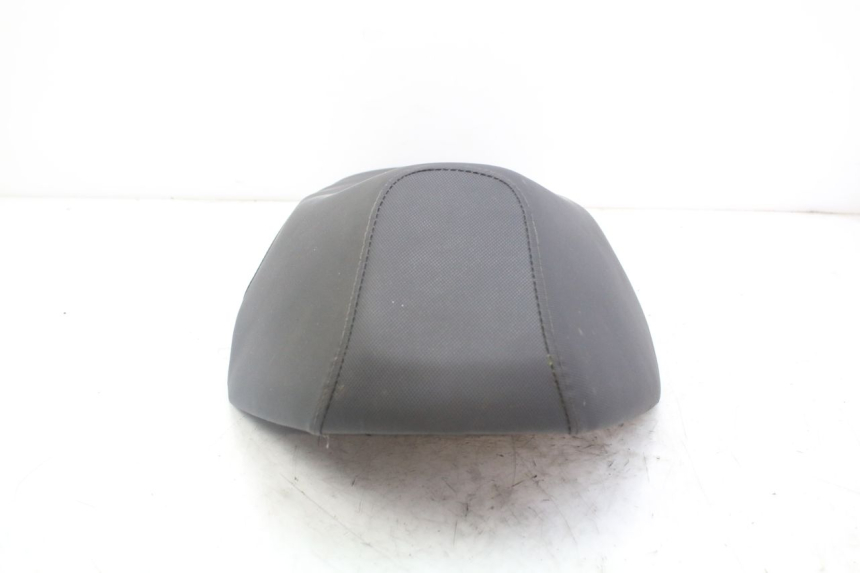 photo de SEAT RIDE JUMP 2T 50 (2012 - 2017) - Surface and material condition