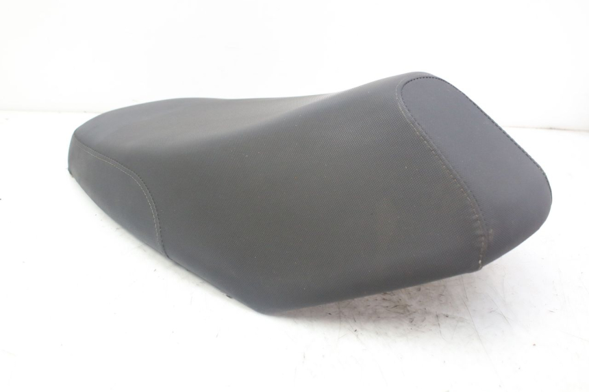 photo de SEAT RIDE JUMP 2T 50 (2012 - 2017) - Checked used part