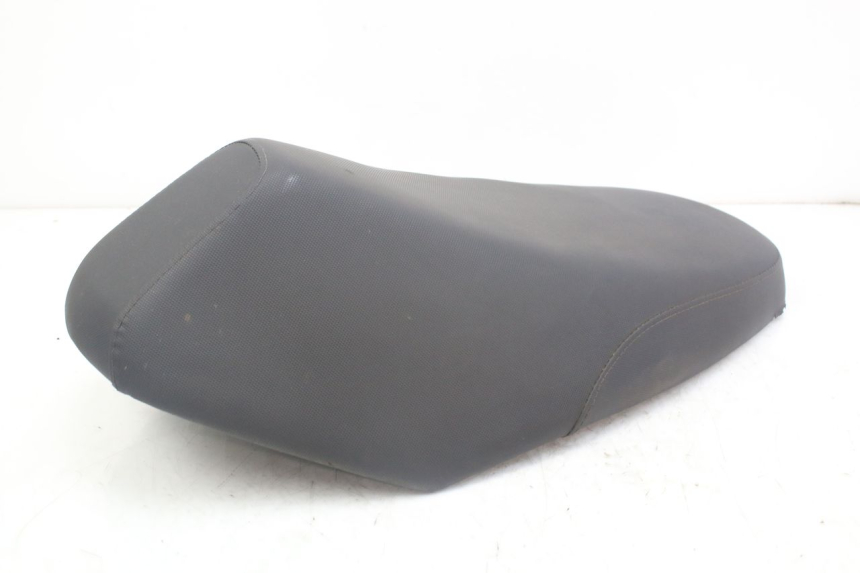 photo de SEAT RIDE JUMP 2T 50 (2012 - 2017) - Markings and original references