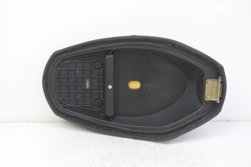 photo de SEAT RIDE JUMP 2T 50 (2012 - 2017) - Component detail