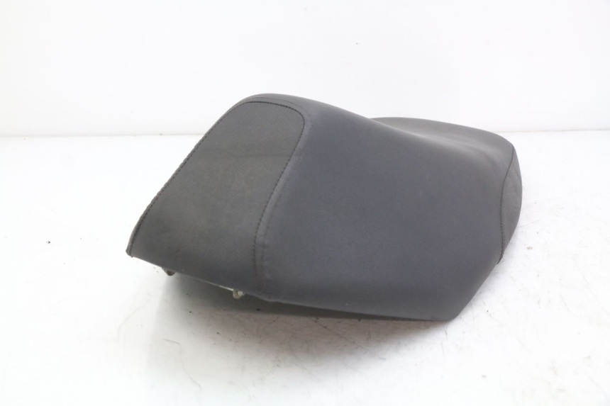 photo de SEAT RIDE JUMP 2T 50 (2012 - 2017) - Fixing points details
