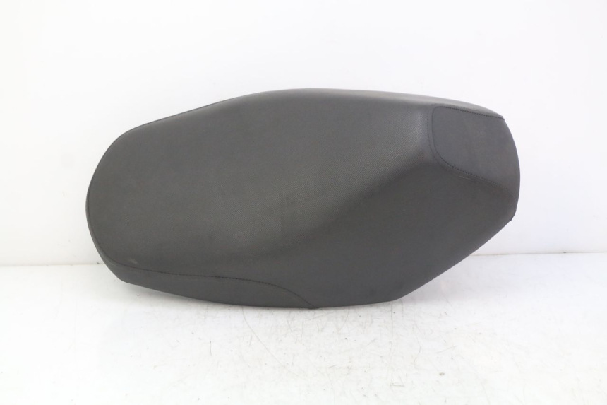 photo de SEAT RIDE JUMP 2T 50 (2012 - 2017) - Checked used part