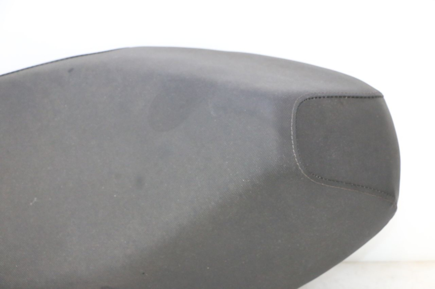 photo de SEAT RIDE JUMP 2T 50 (2012 - 2017) - Distinctive features