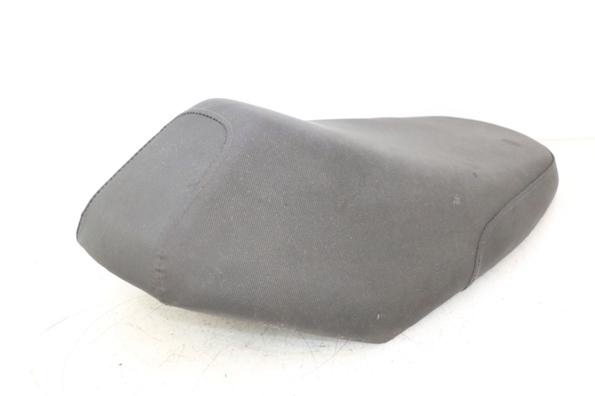 photo de SEAT RIDE JUMP 2T 50 (2012 - 2017) - Surface and material condition