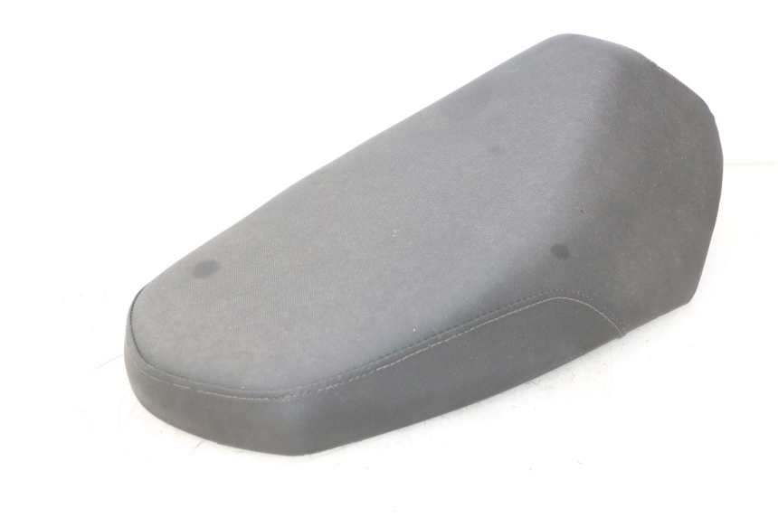 photo de SEAT RIDE JUMP 2T 50 (2012 - 2017) - Markings and original references