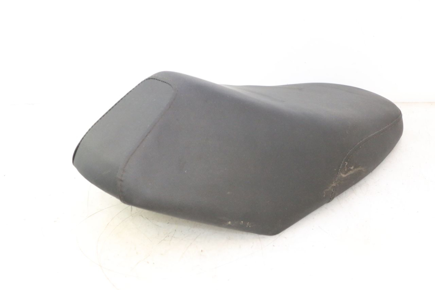 photo de SEAT RIDE JUMP 2T 50 (2012 - 2017) - Additional view of the item