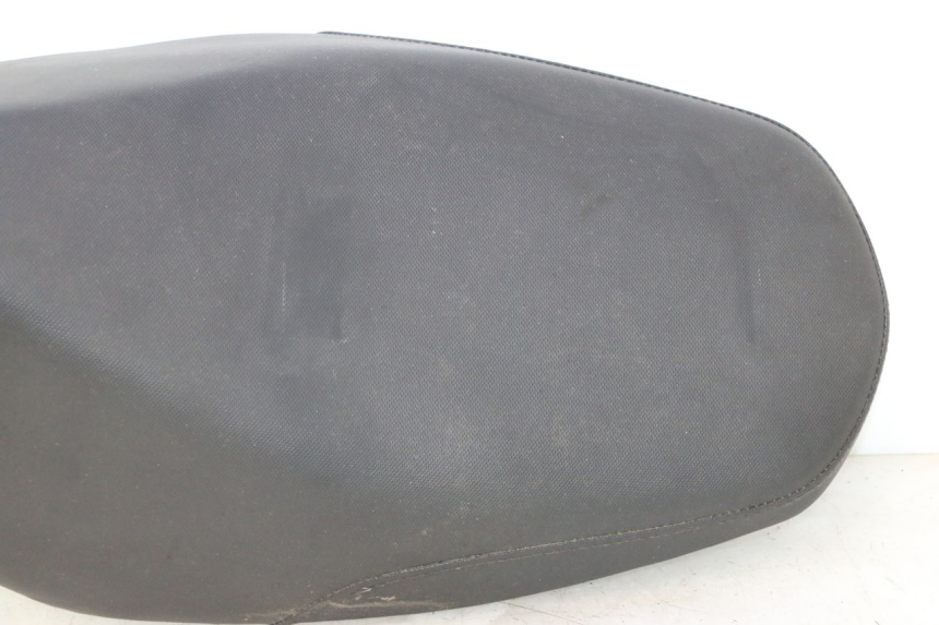 photo de SEAT RIDE JUMP 2T 50 (2012 - 2017) - Distinctive features