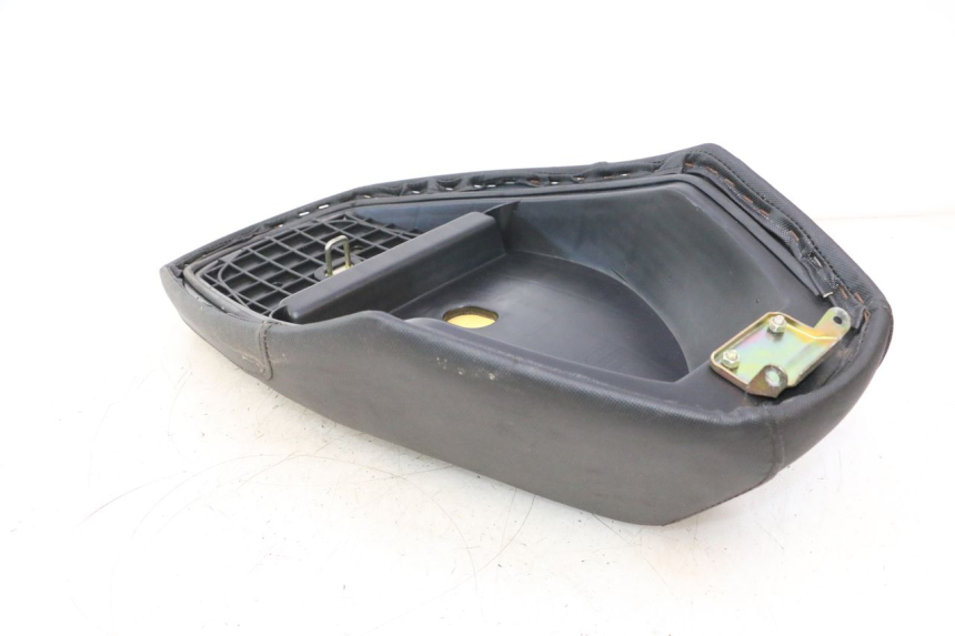 photo de SEAT RIDE JUMP 2T 50 (2012 - 2017) - Alternative perspective