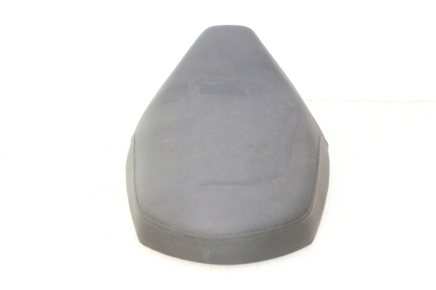photo de SEAT RIDE JUMP 2T 50 (2012 - 2017) - Checked used part