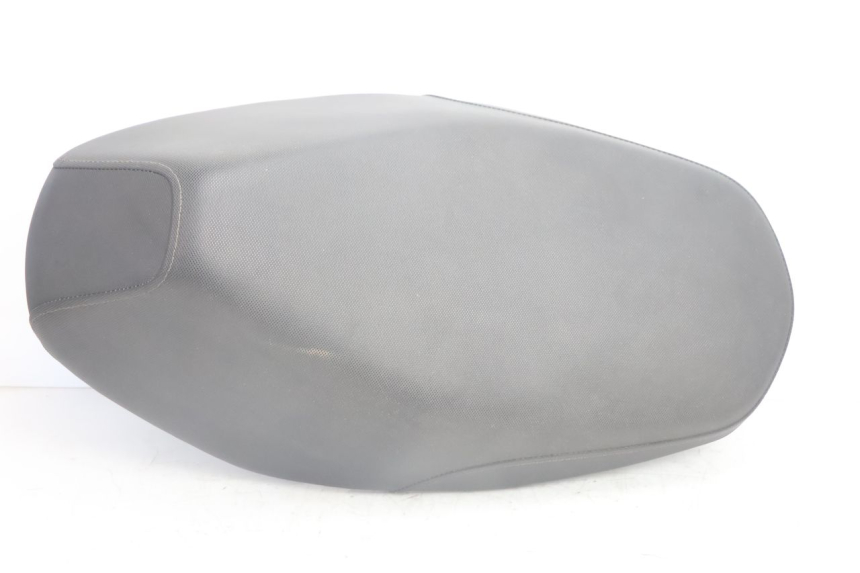 photo de SEAT RIDE JUMP 2T 50 (2012 - 2017) - Main view